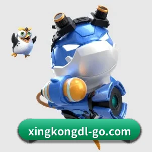 星空体育登入 APP